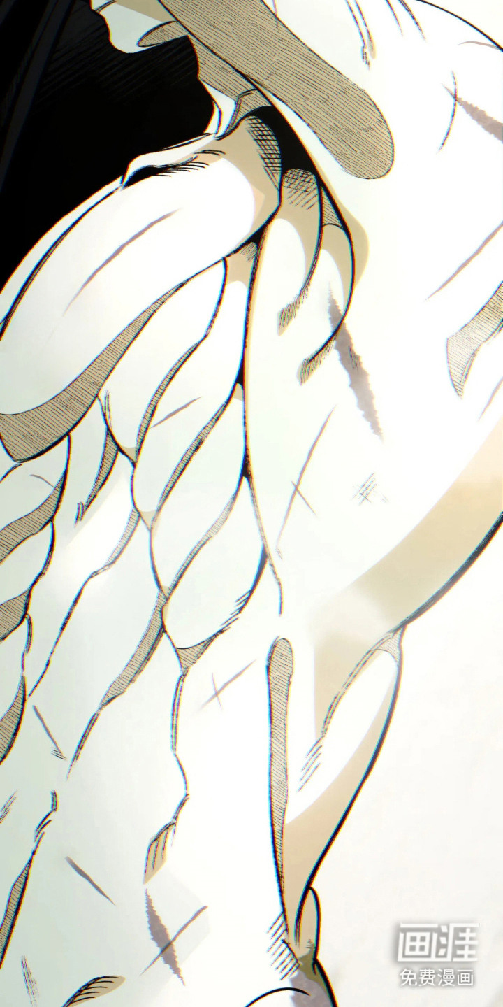 第18话6