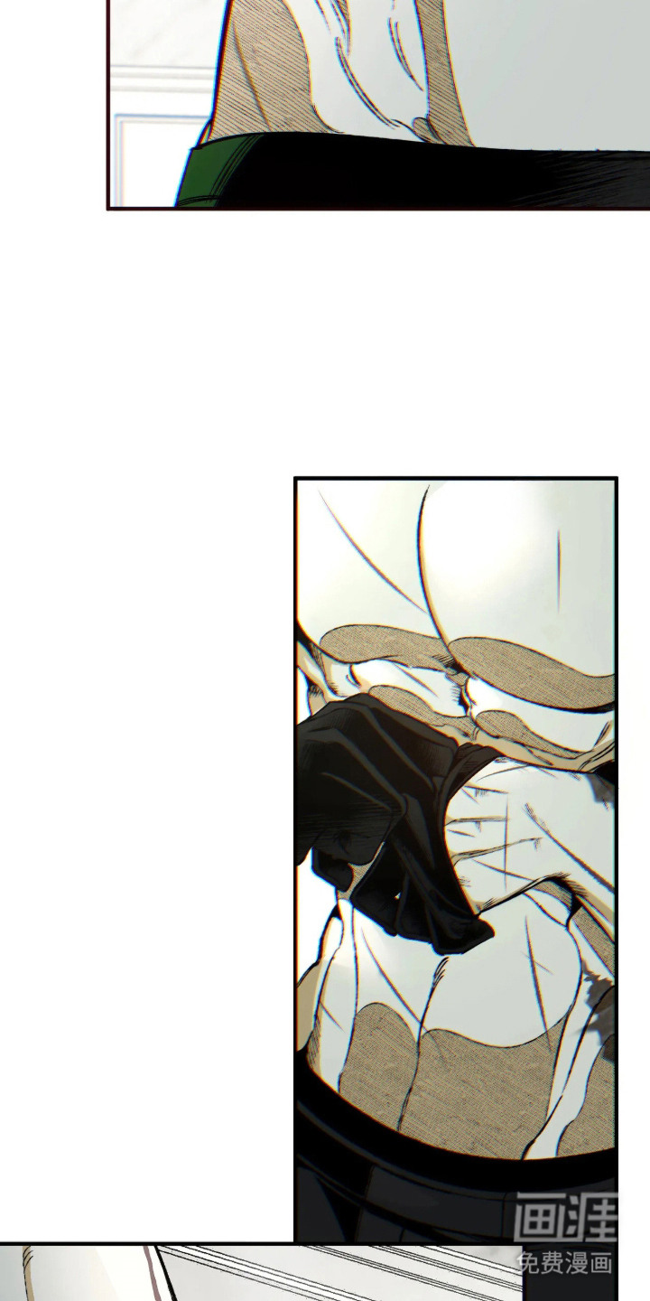第18话9