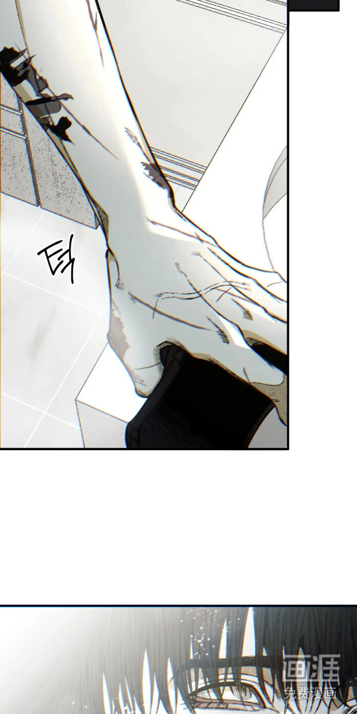 第18话10