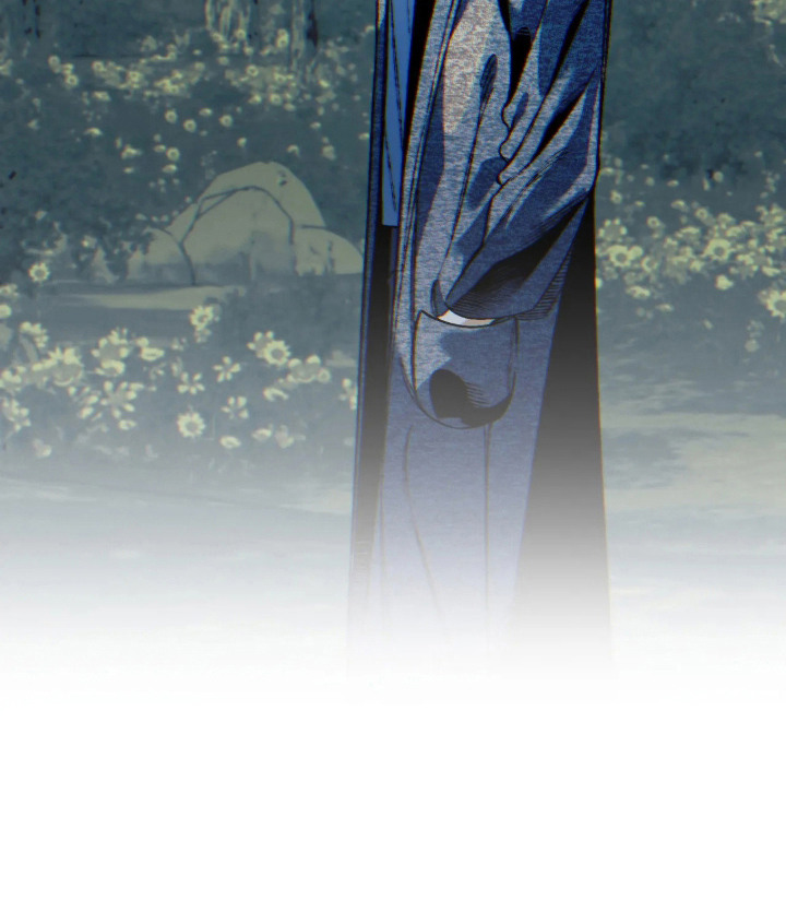 第17话20