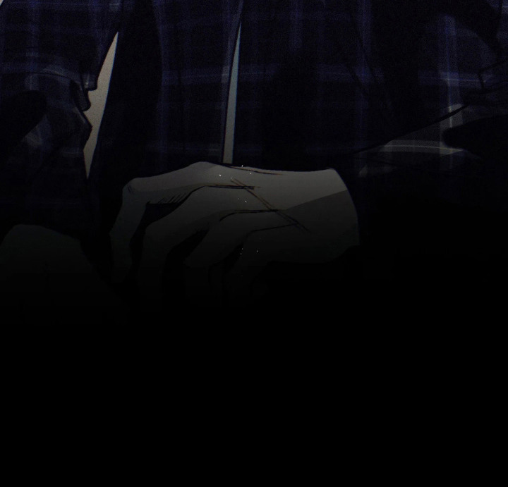 第15话22