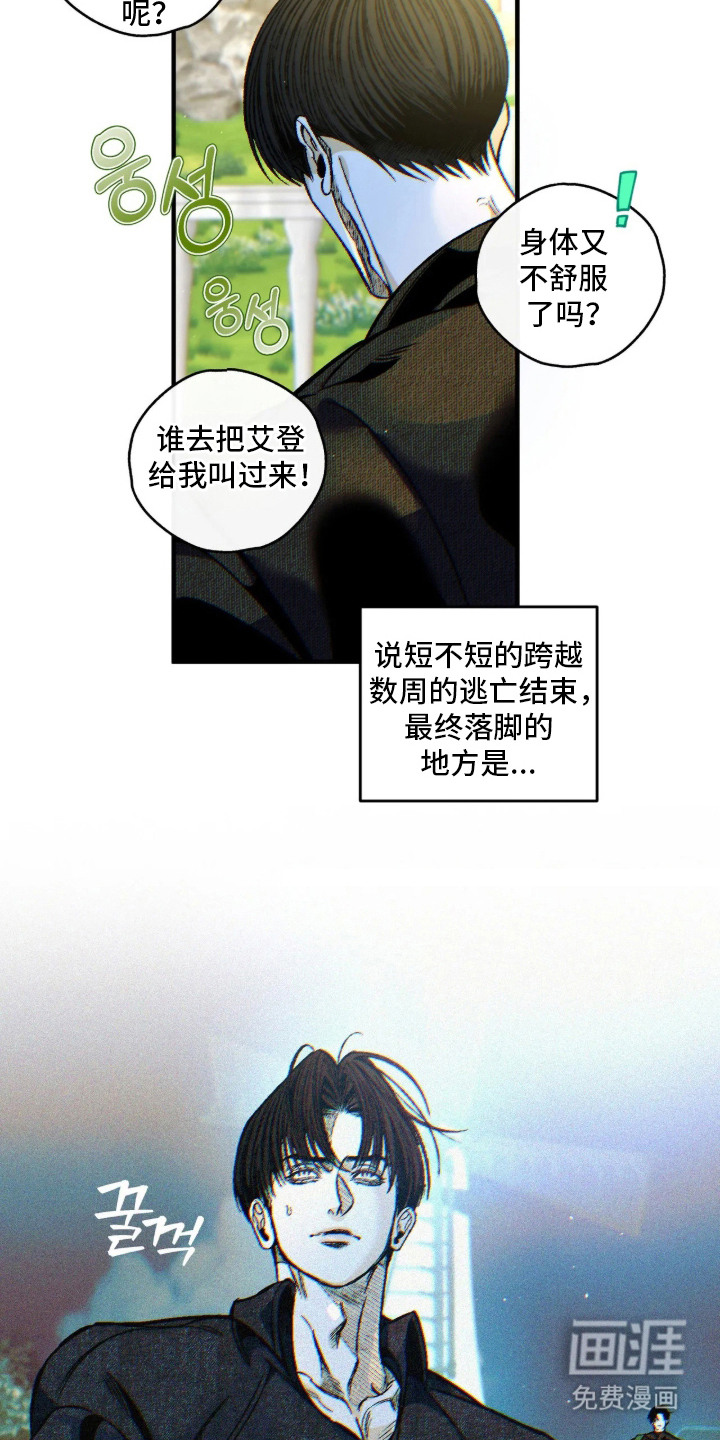 第11话3
