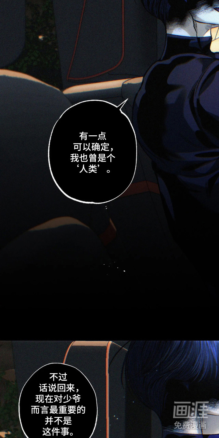 第11话11