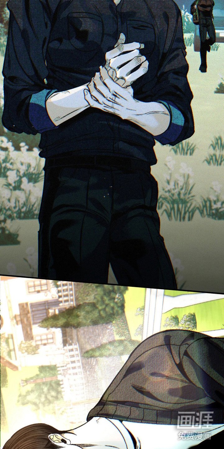 第11话4