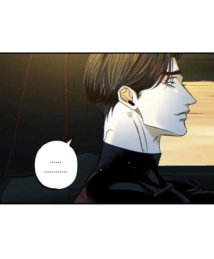 第9话21
