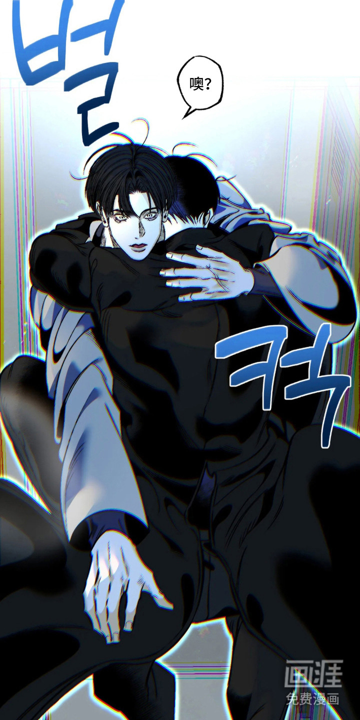 第8话18