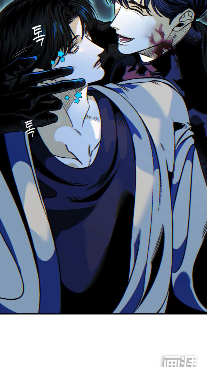 第5话22