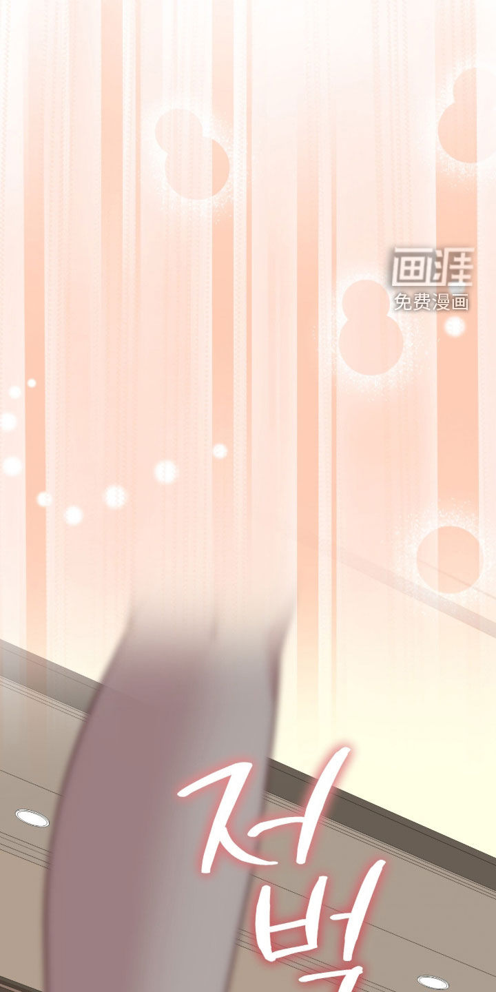 第129话1