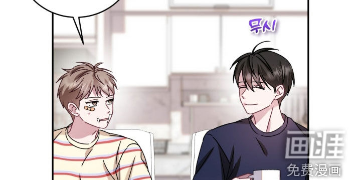第129话15