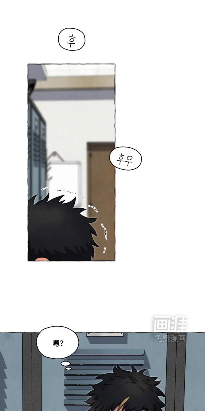 第172话0