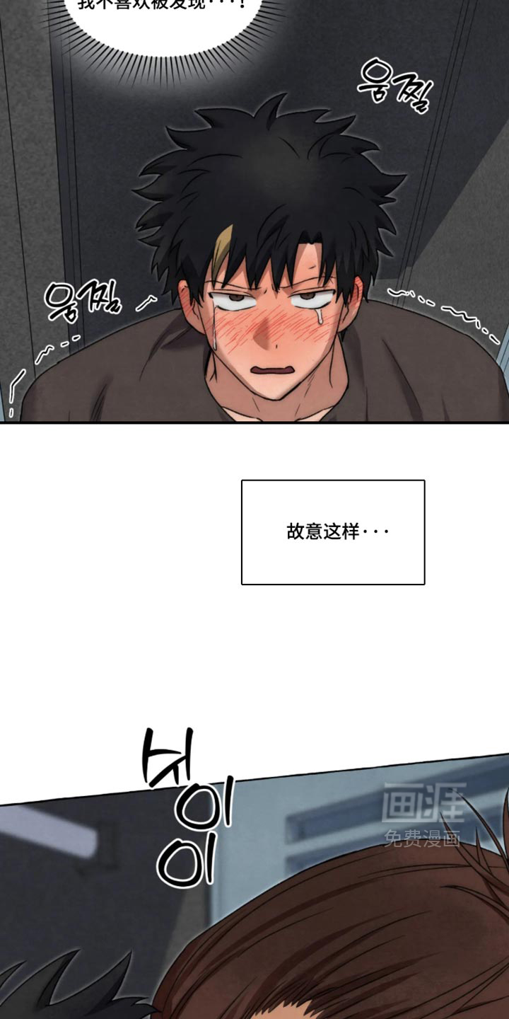 第172话17