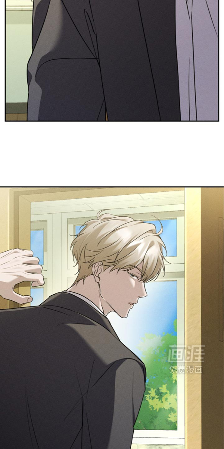 第38话5
