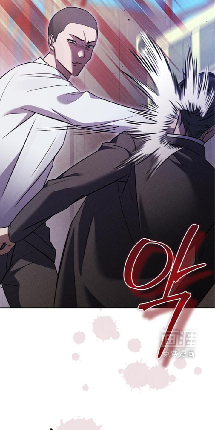 第38话14
