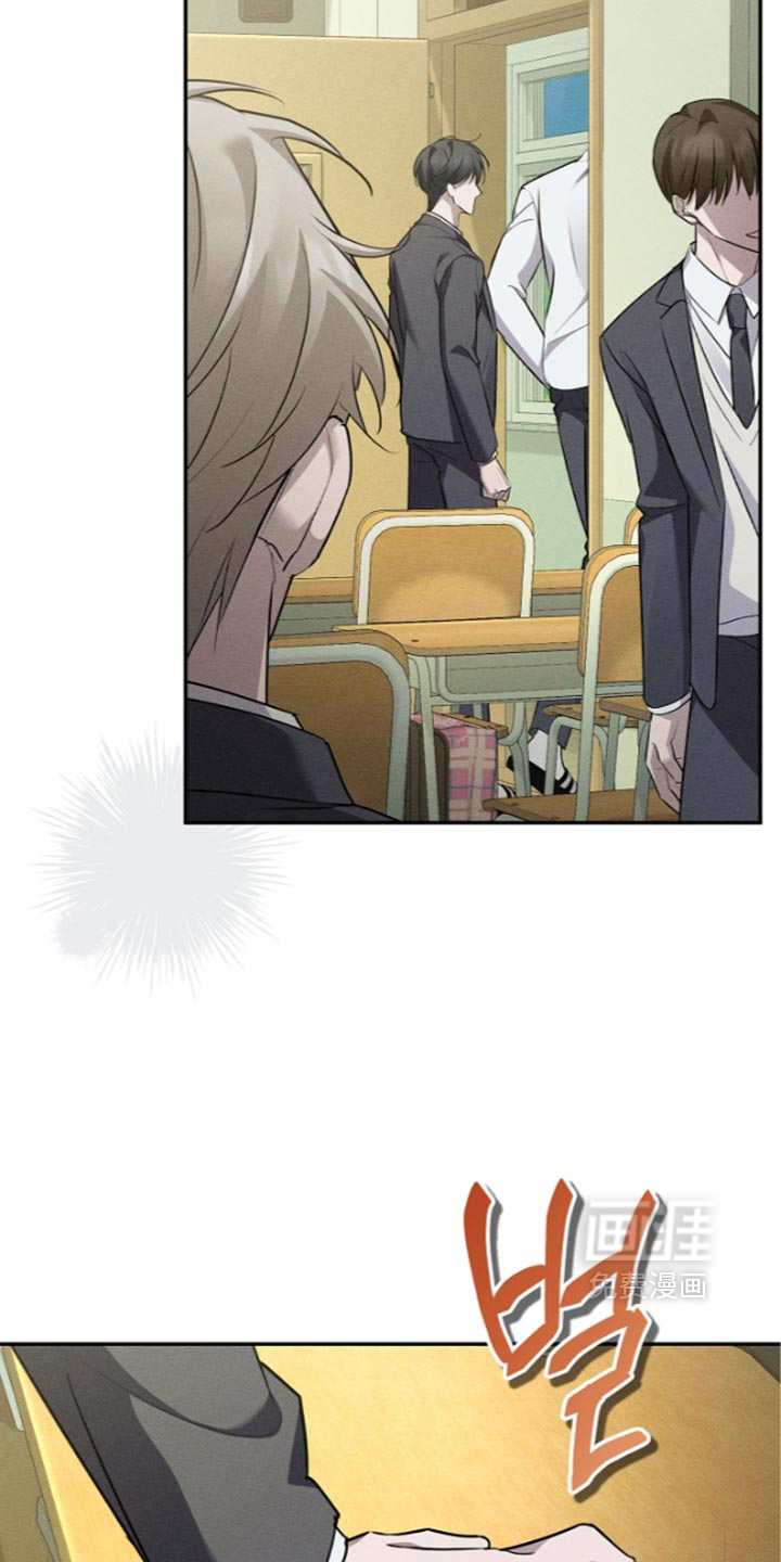 第38话3