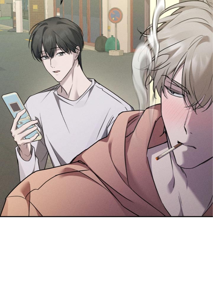 第37话20