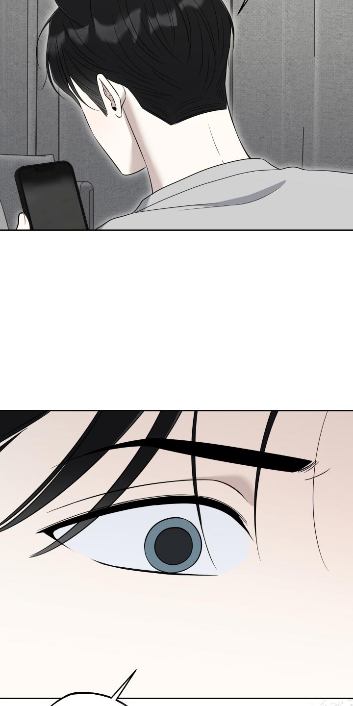 第91话24