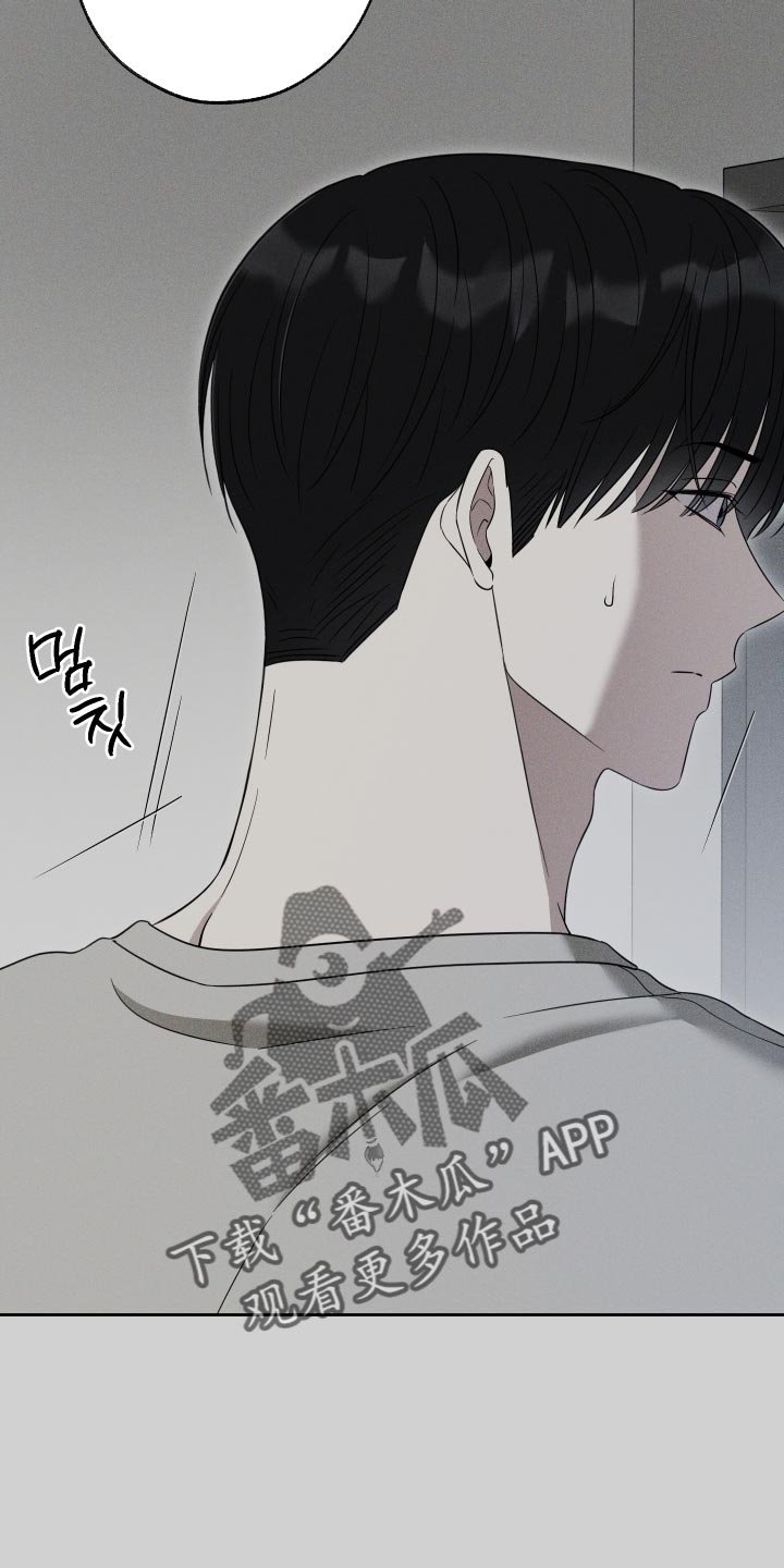 第89话18