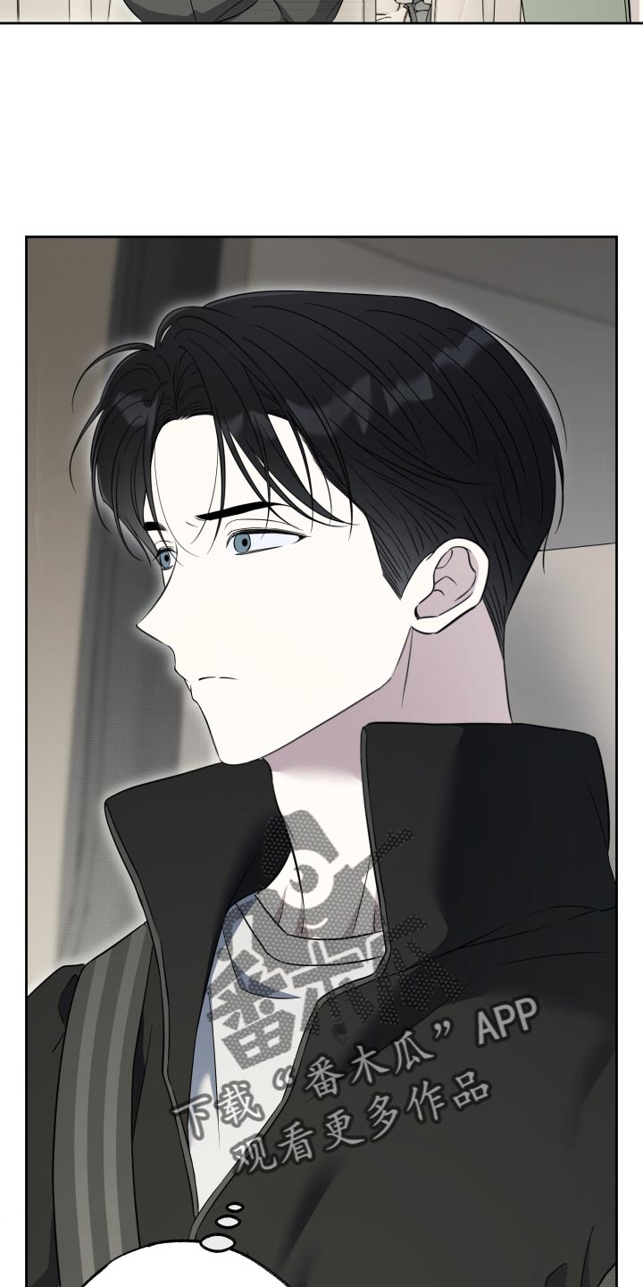 第89话24