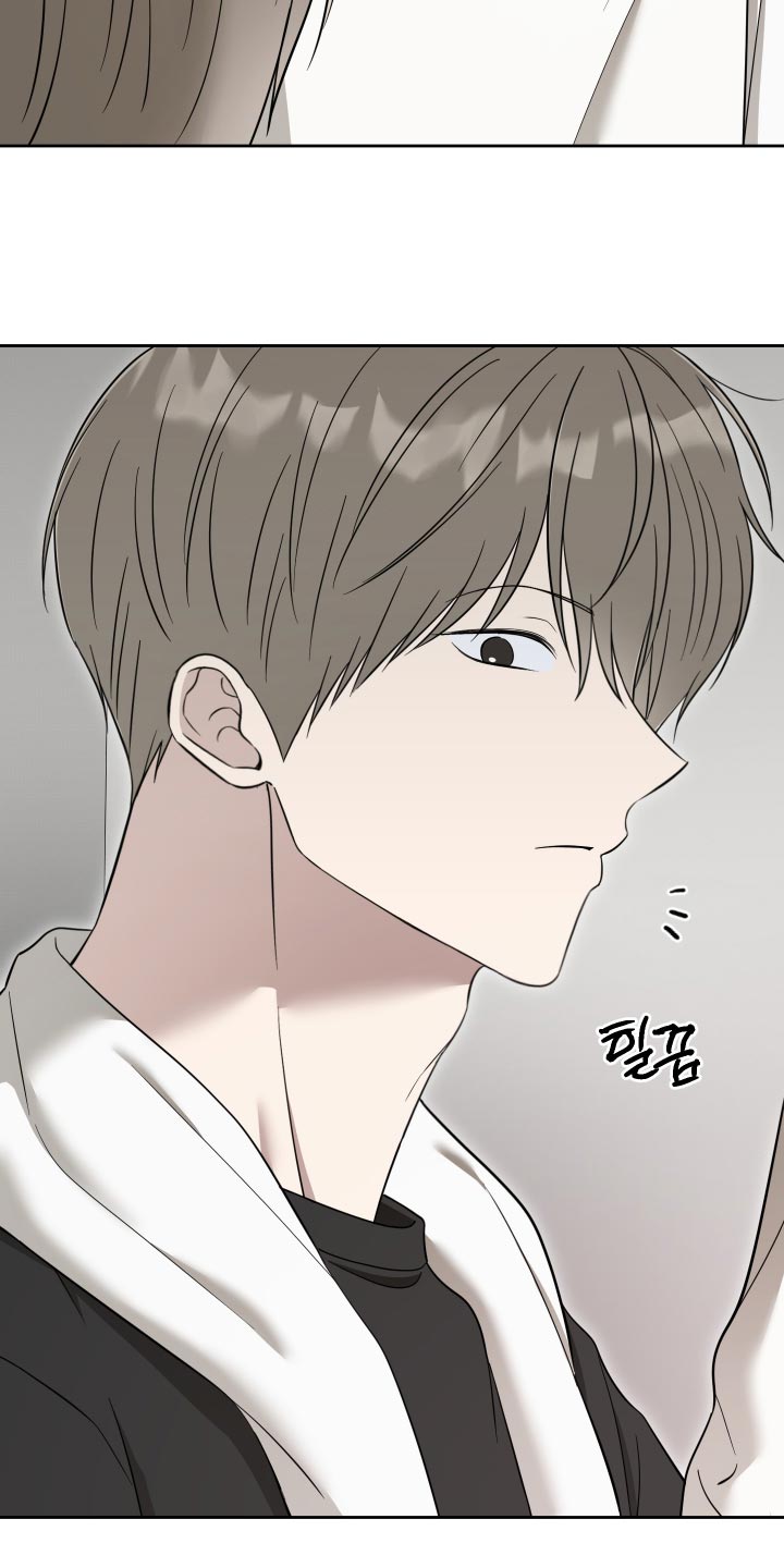 第88话28