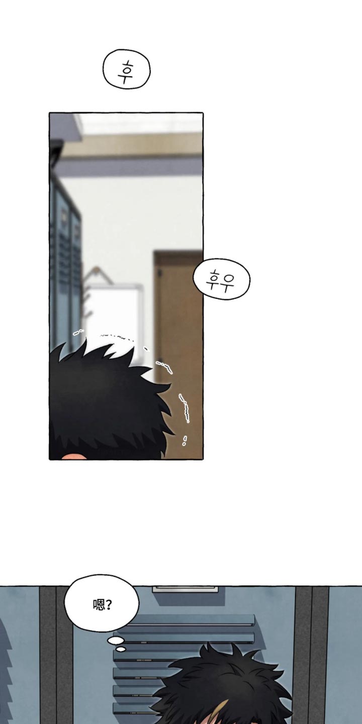 第173话0