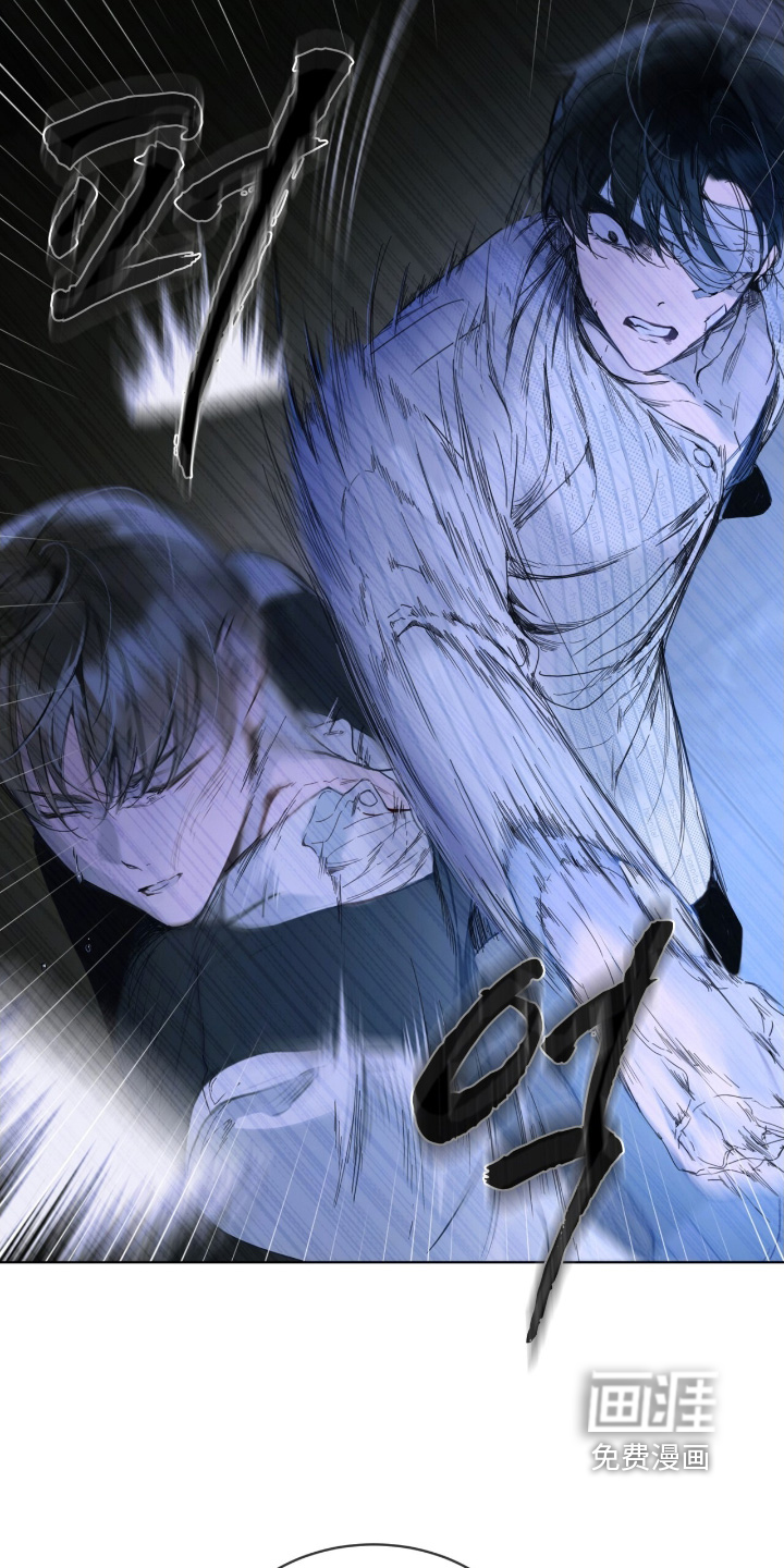 第21话4