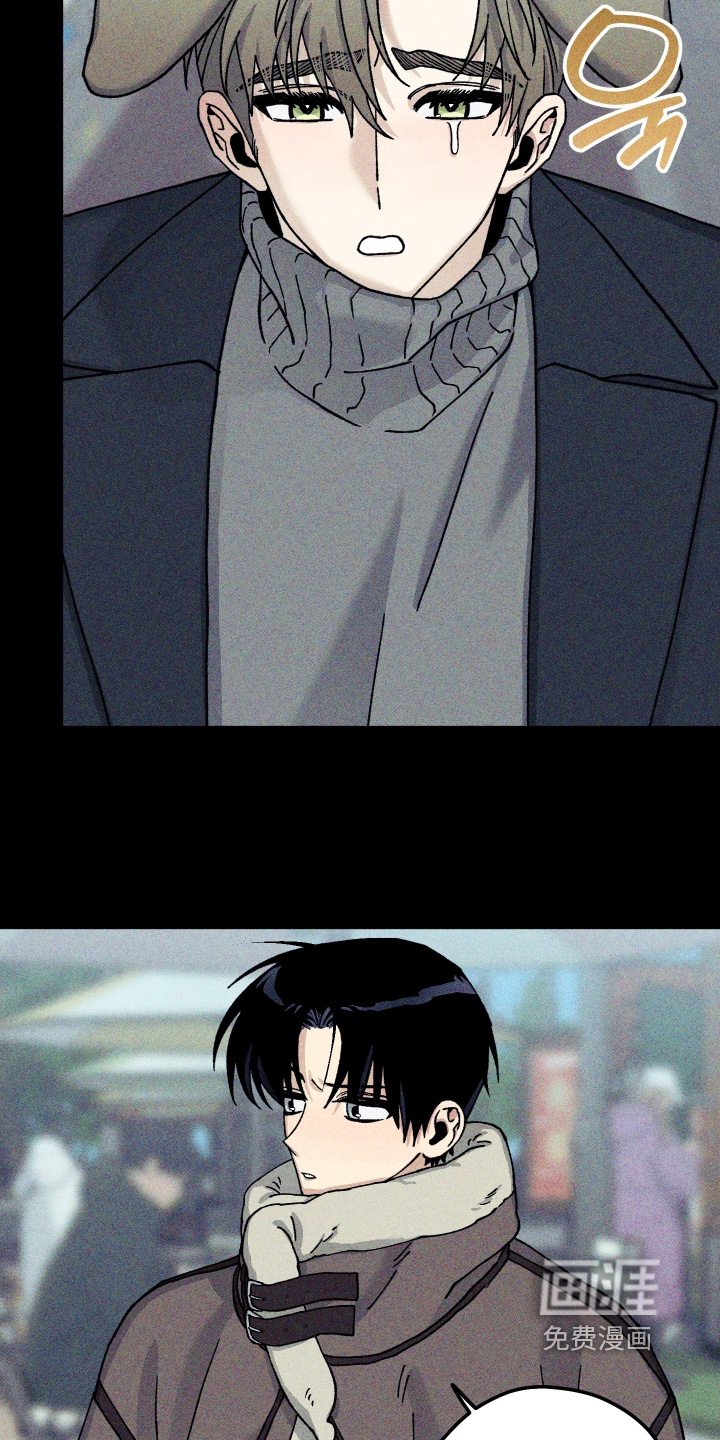 第34话2