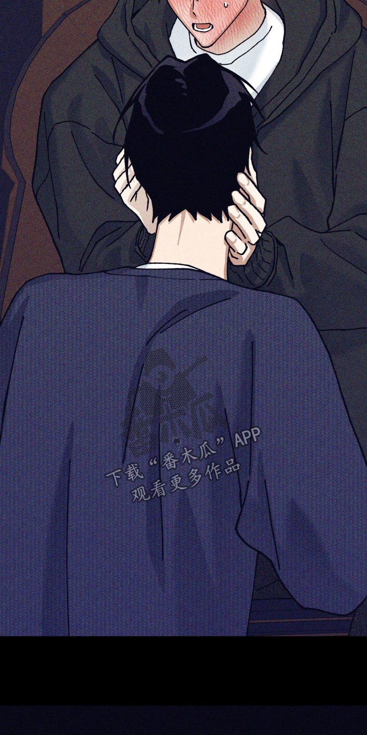 第39话20
