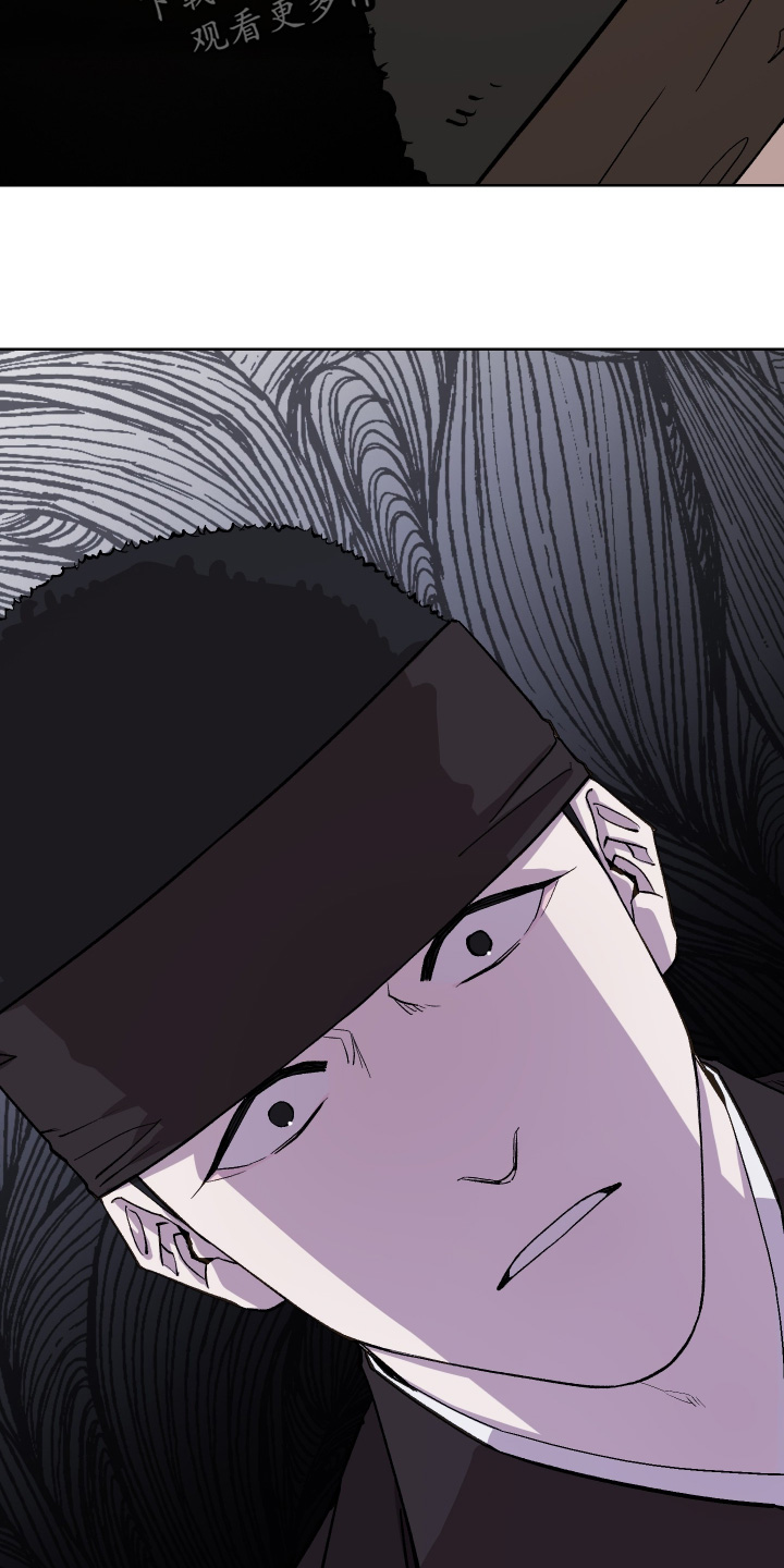 第93话31