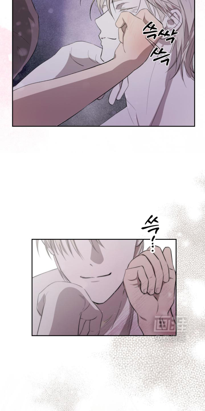 第27话18