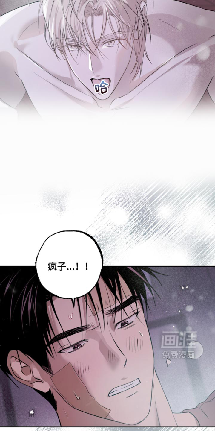 第27话15