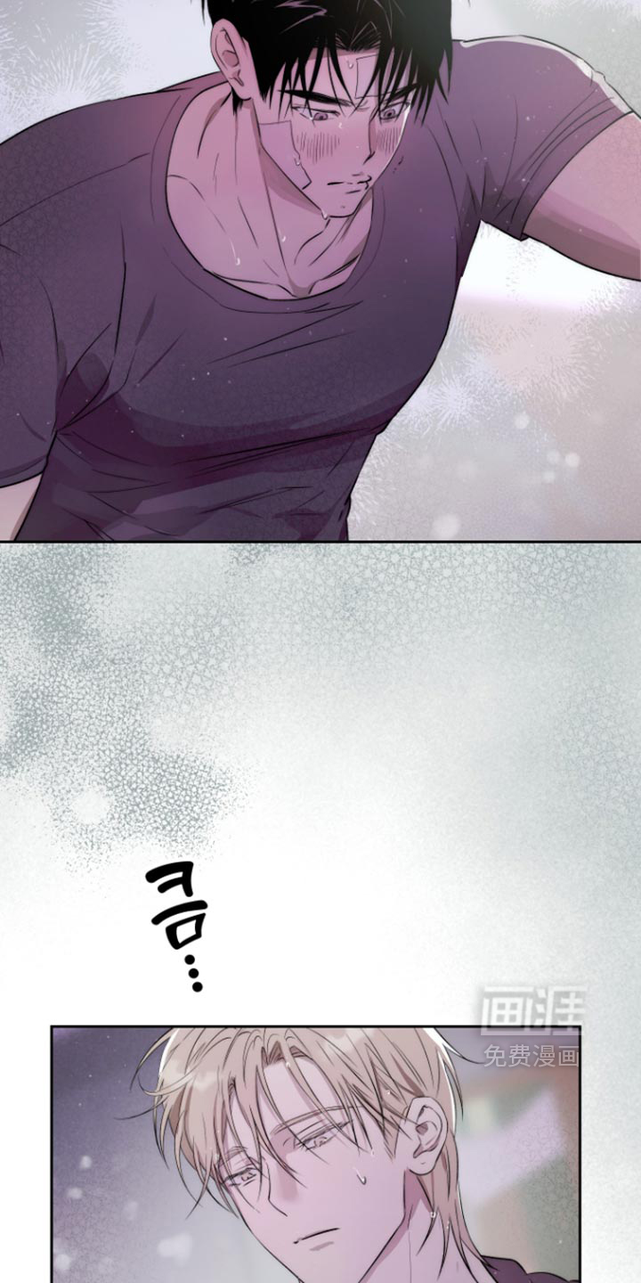 第27话10