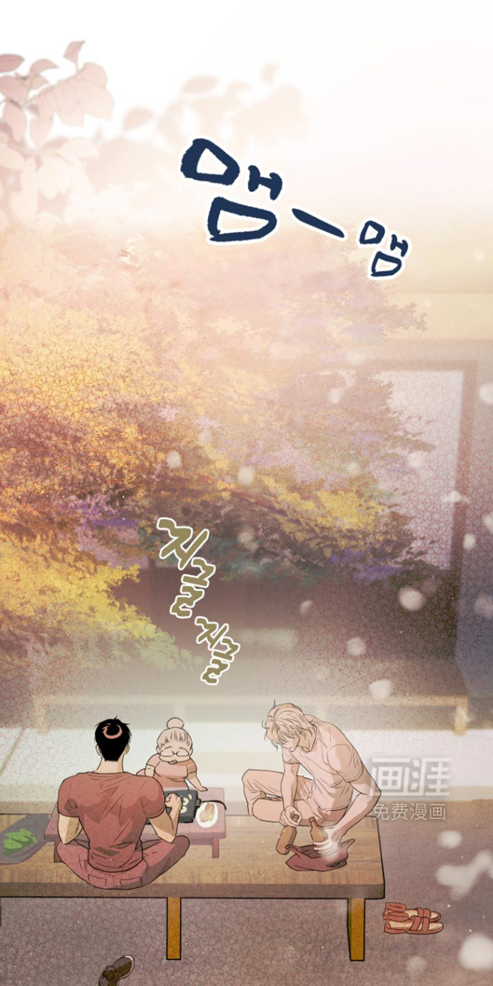 第26话0