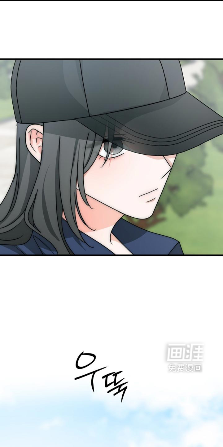 第24话3