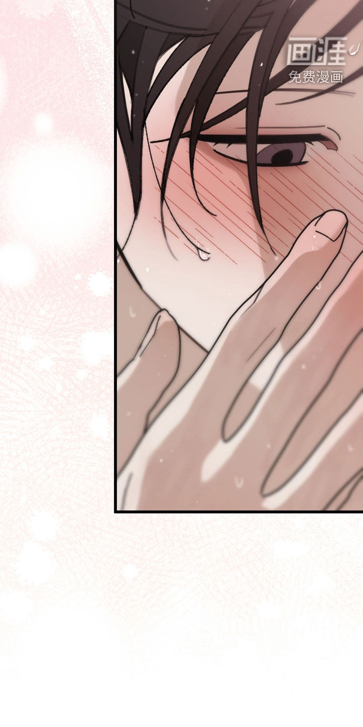 第55话7