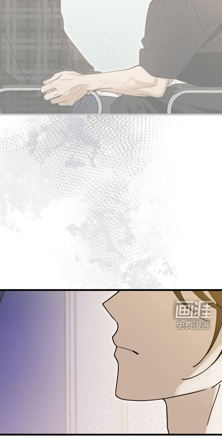 第54话24
