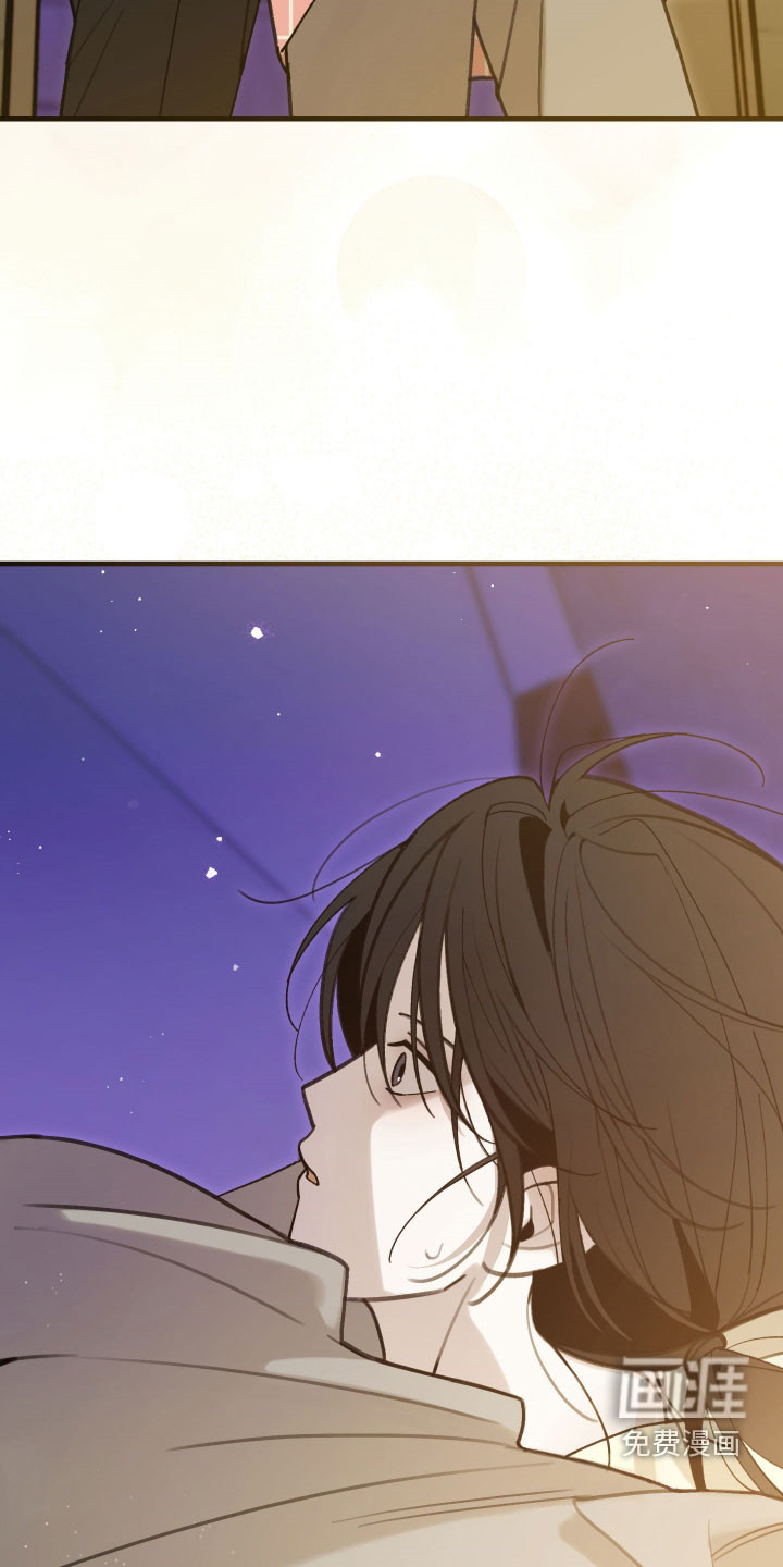 第53话34