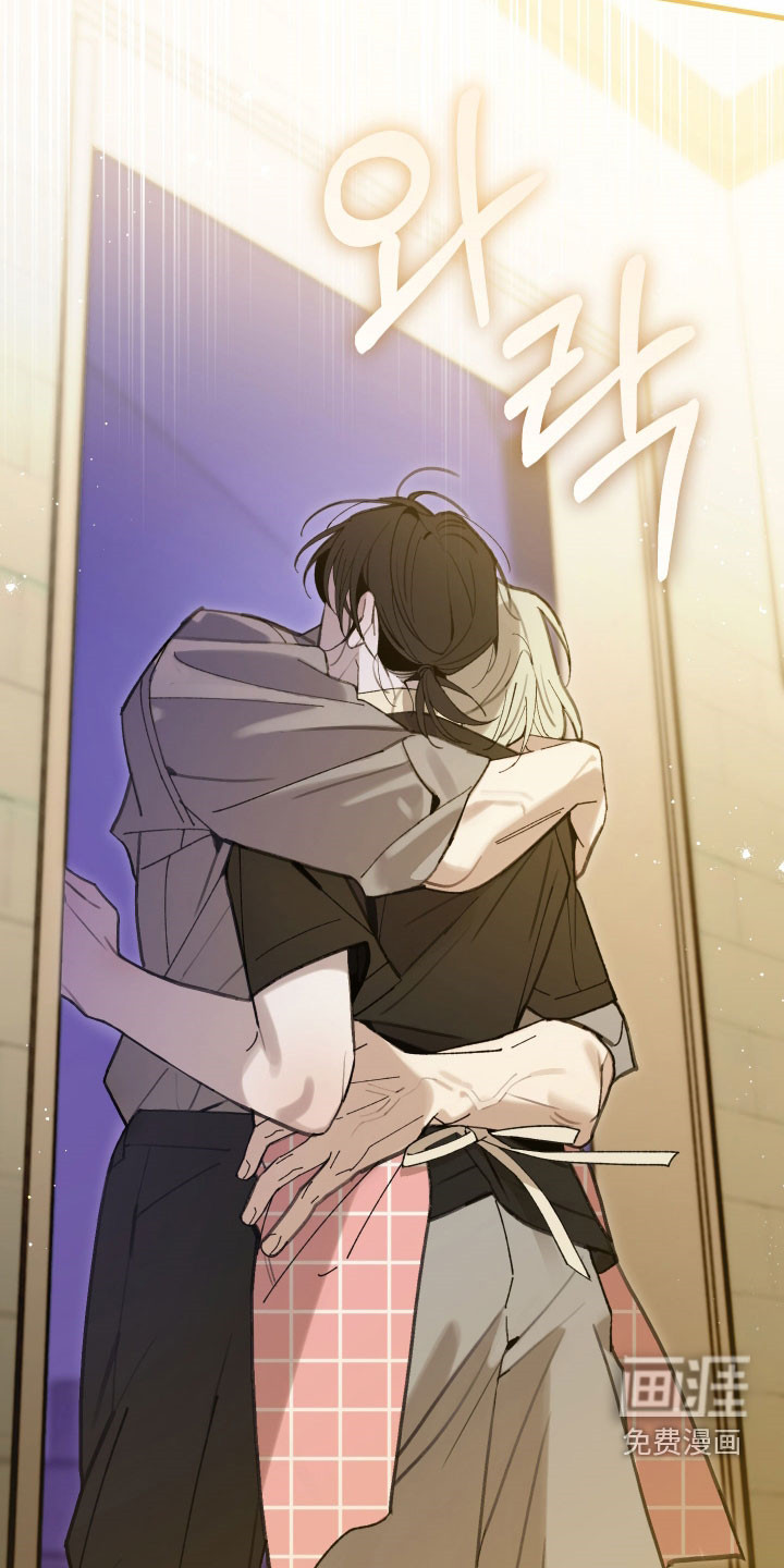 第53话33