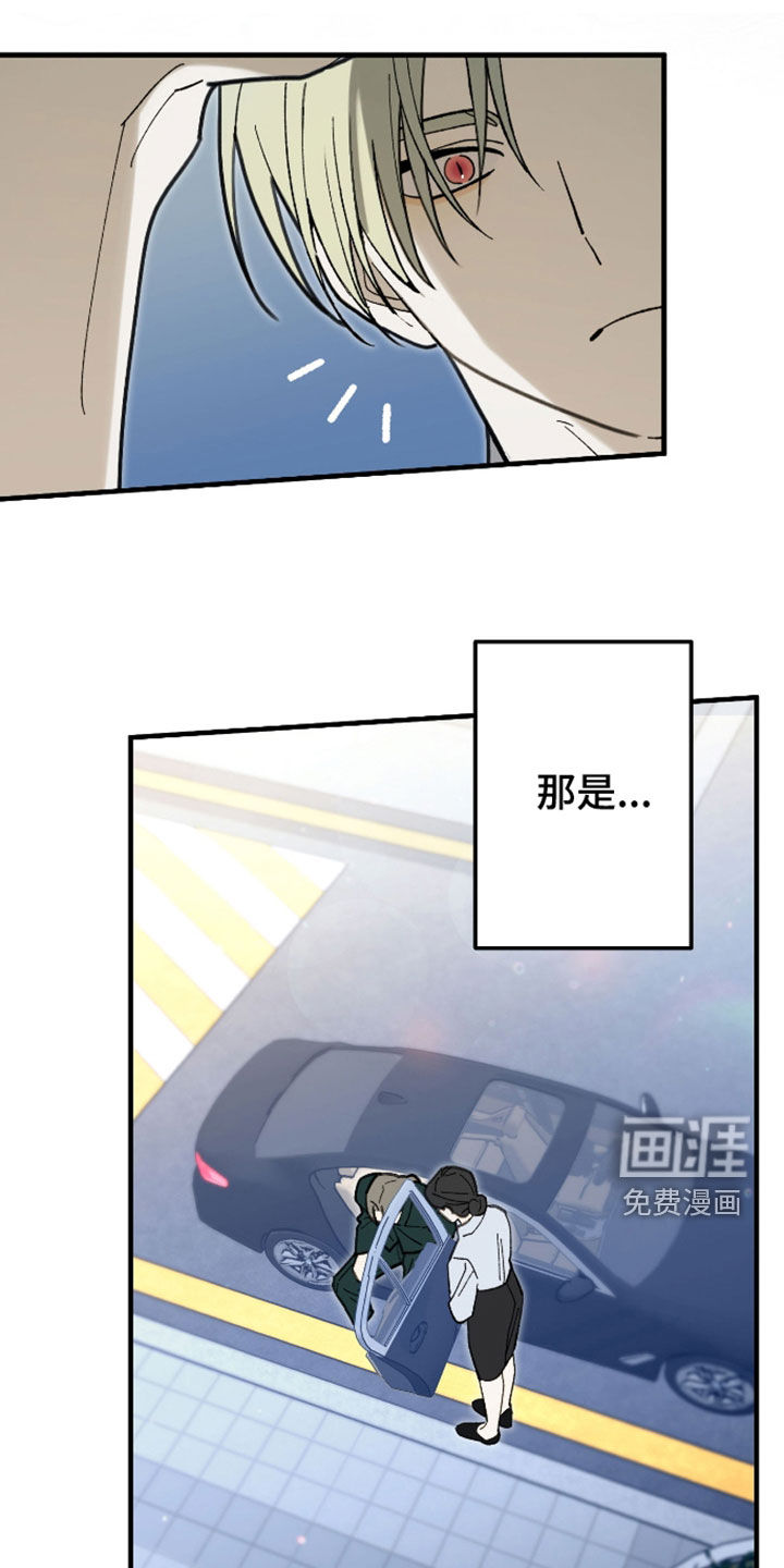 第51话0