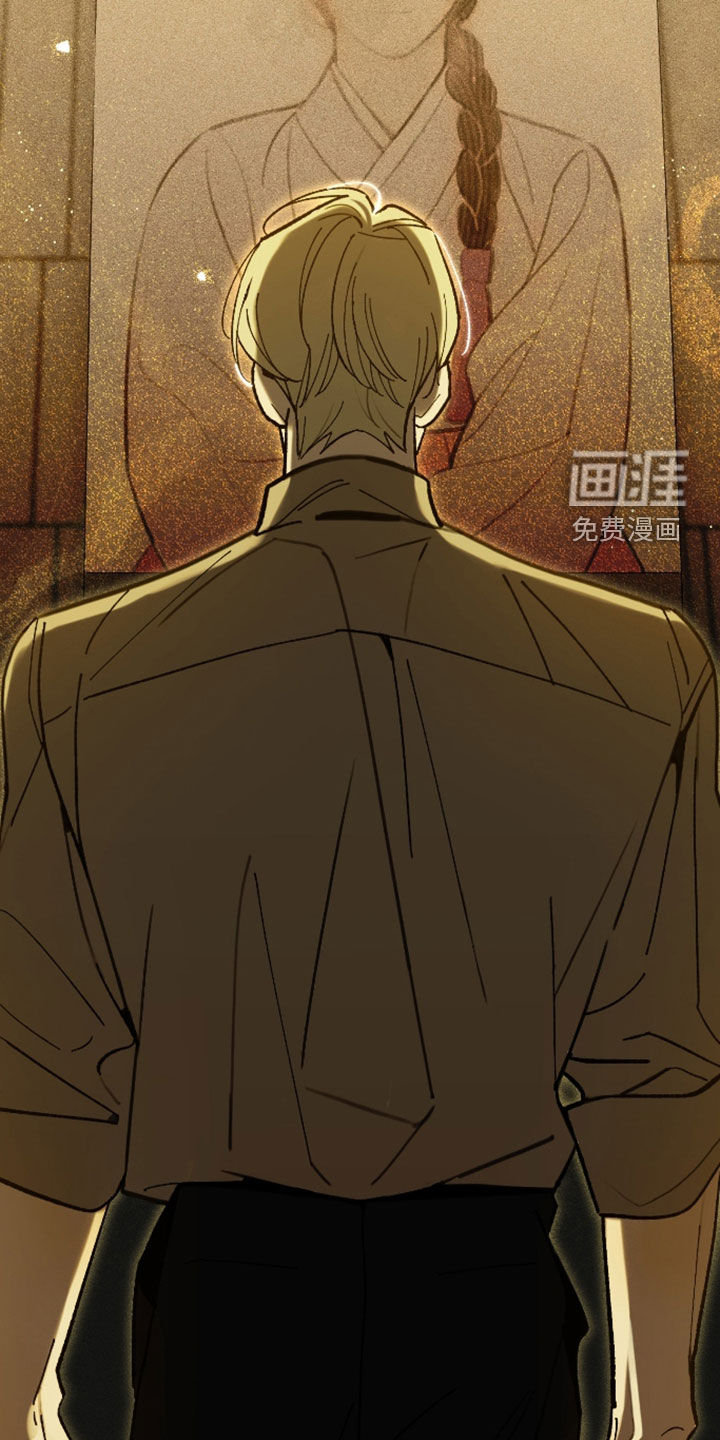 第51话33