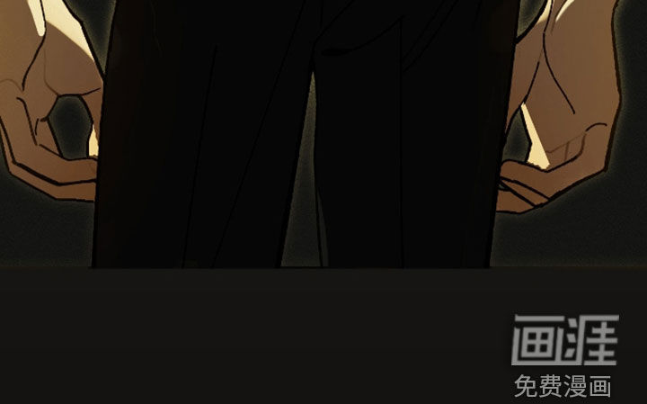 第51话34