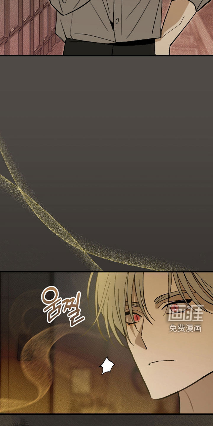 第51话9
