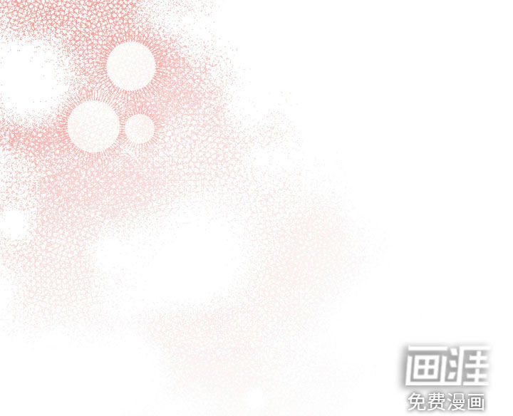 第40话26