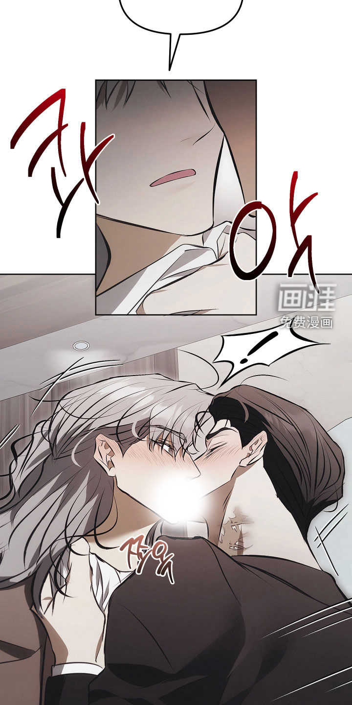 第40话22