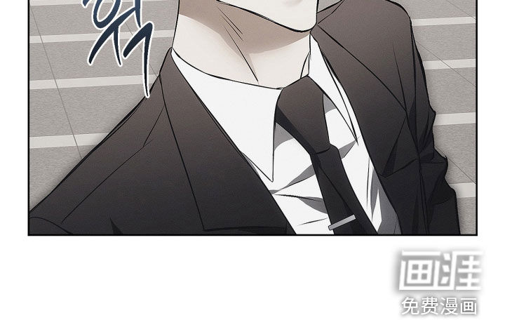 第39话15