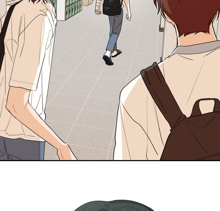 第49话20
