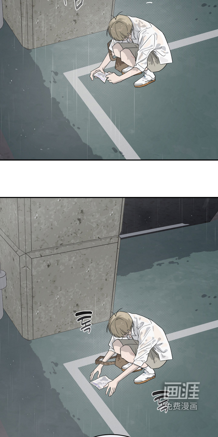 第49话2