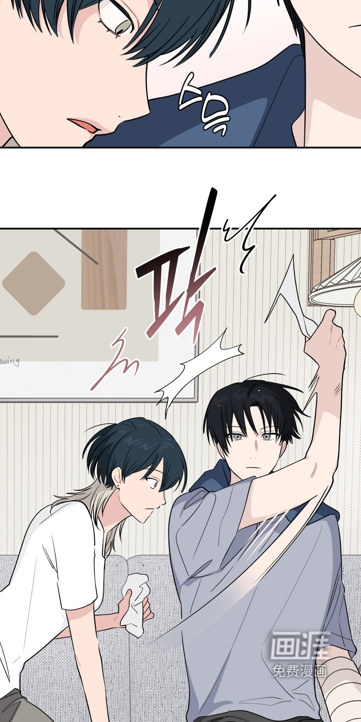 第48话26