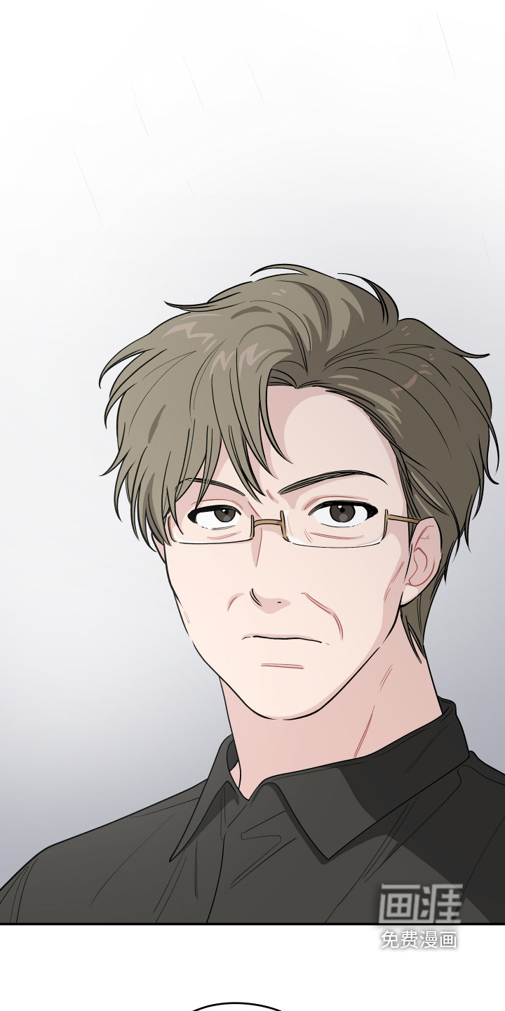 第48话0