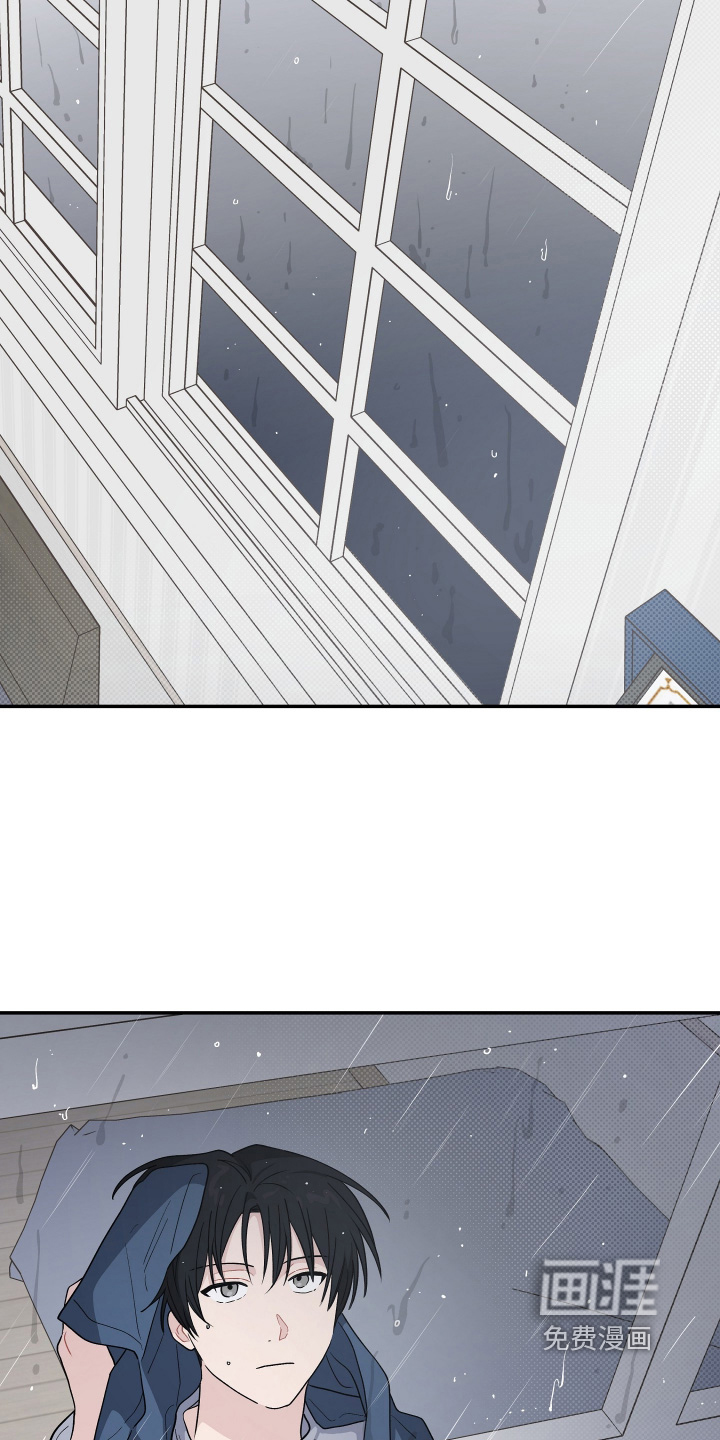 第47话26