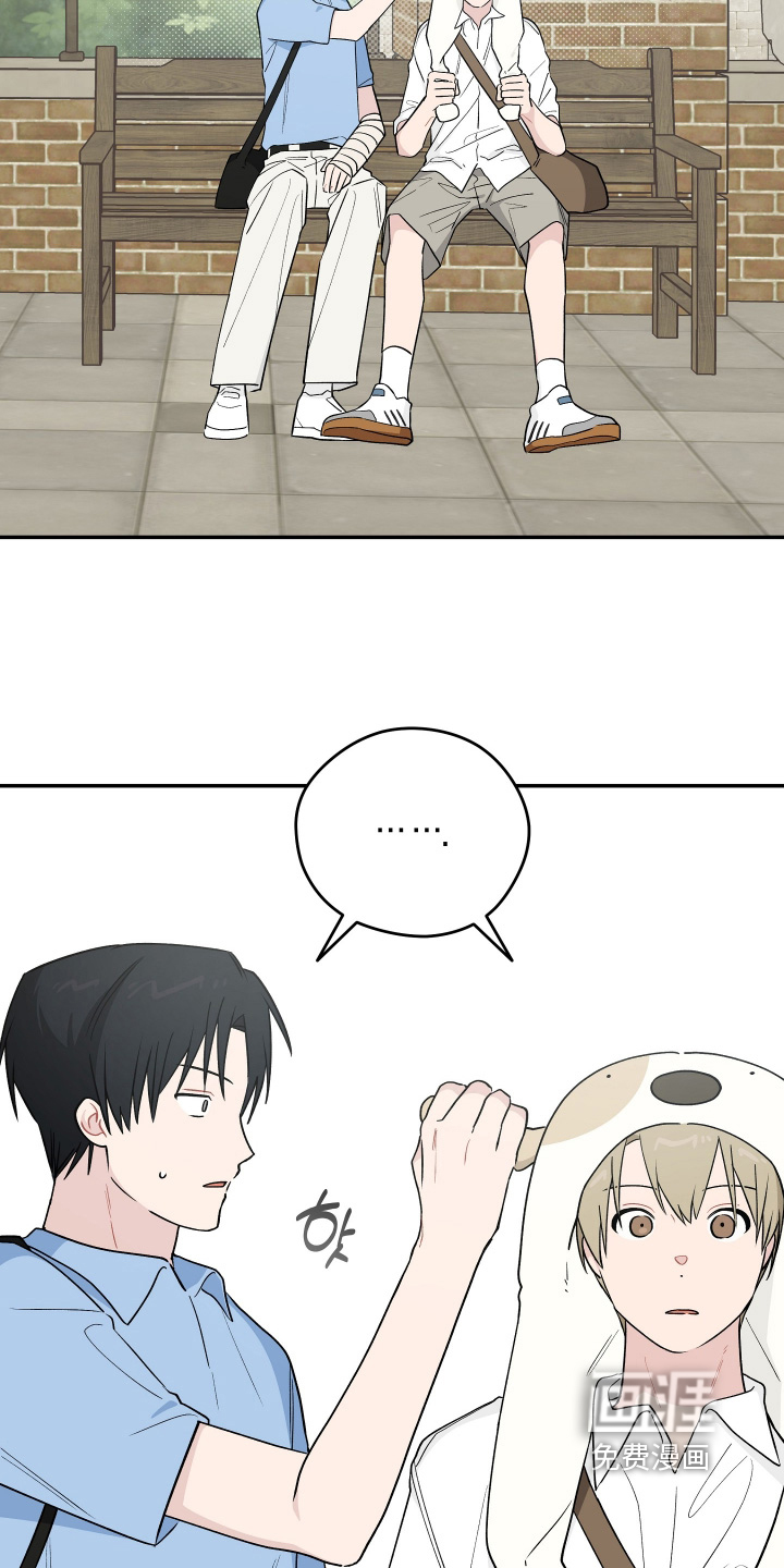 第46话6
